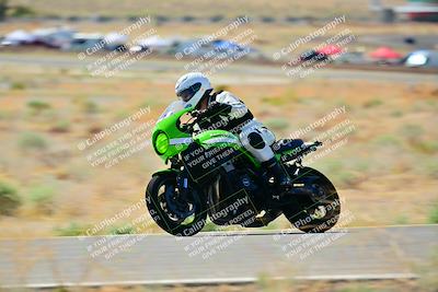media/Apr-13-2025-TrackXperience (Sun) [[fb1ef998a6]]/Level 2 (Intermediate)/Turn 6 (Session 2)/
